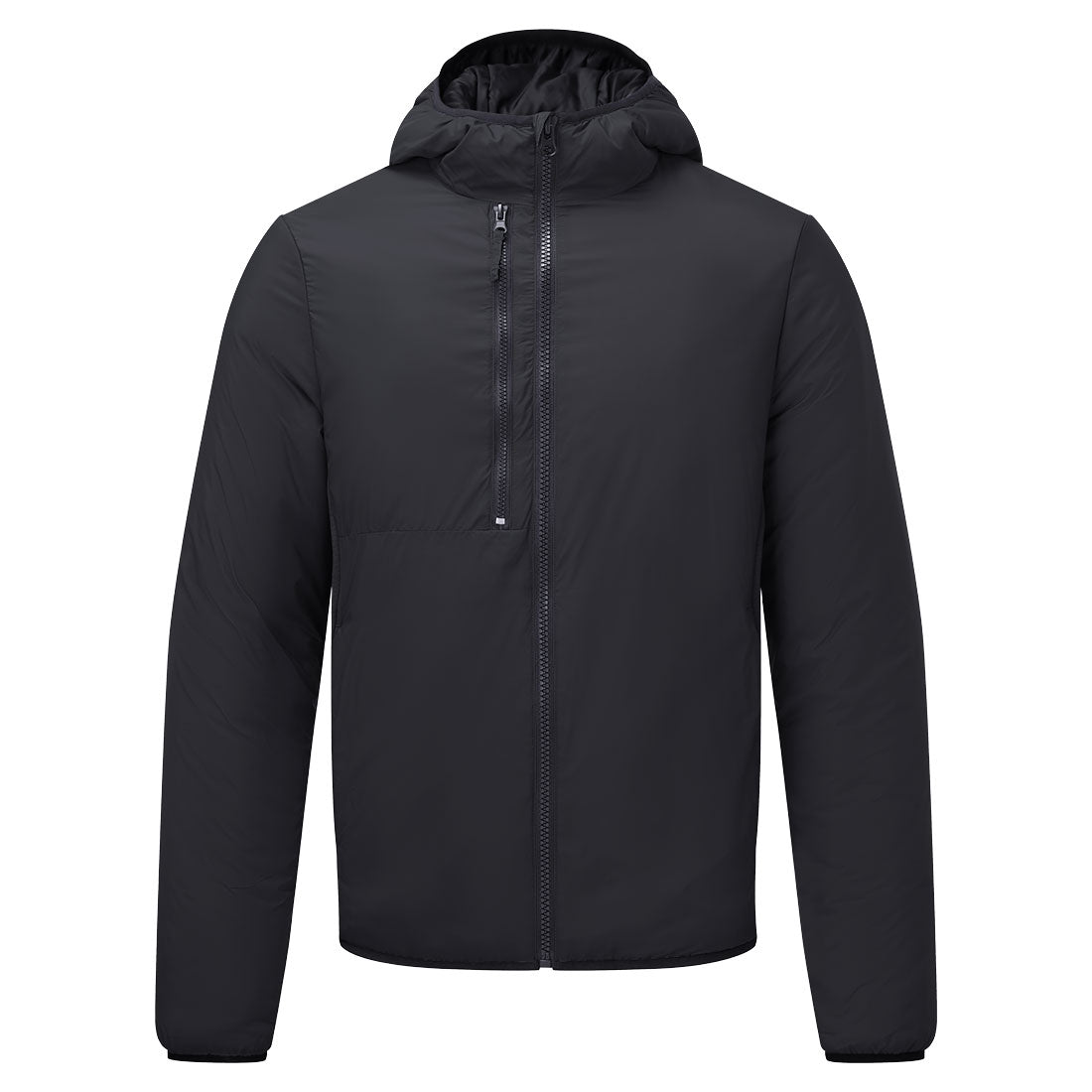 Portwest WX2 Eco Insulated Jacket