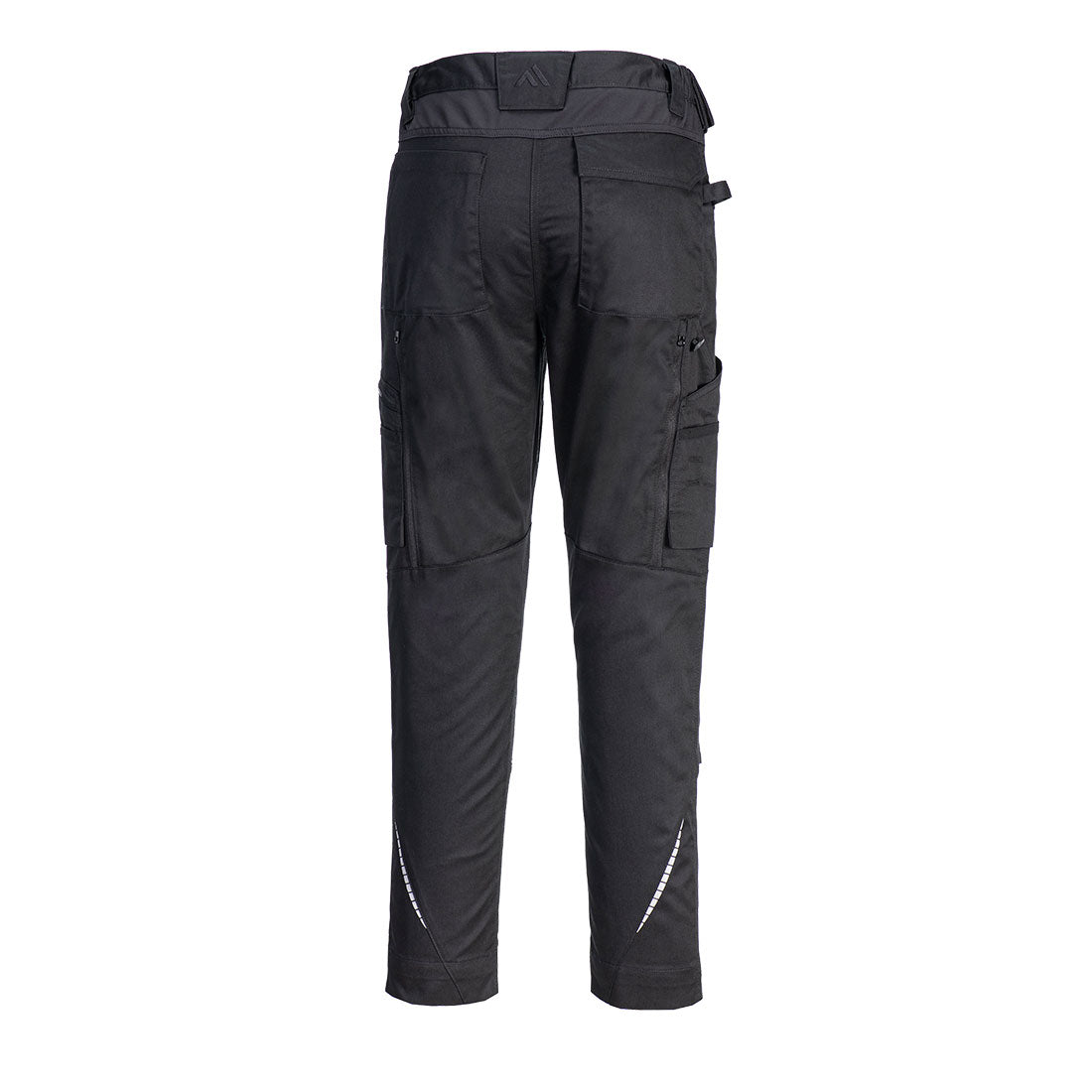 Portwest WX2 Eco Stretch Trade Trousers CD881