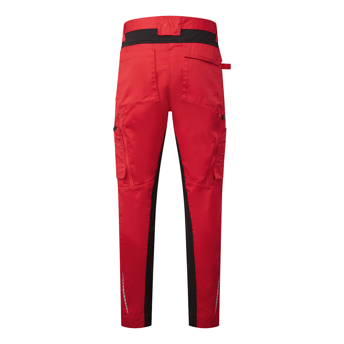 Portwest WX2 Eco Stretch Trade Trousers CD881