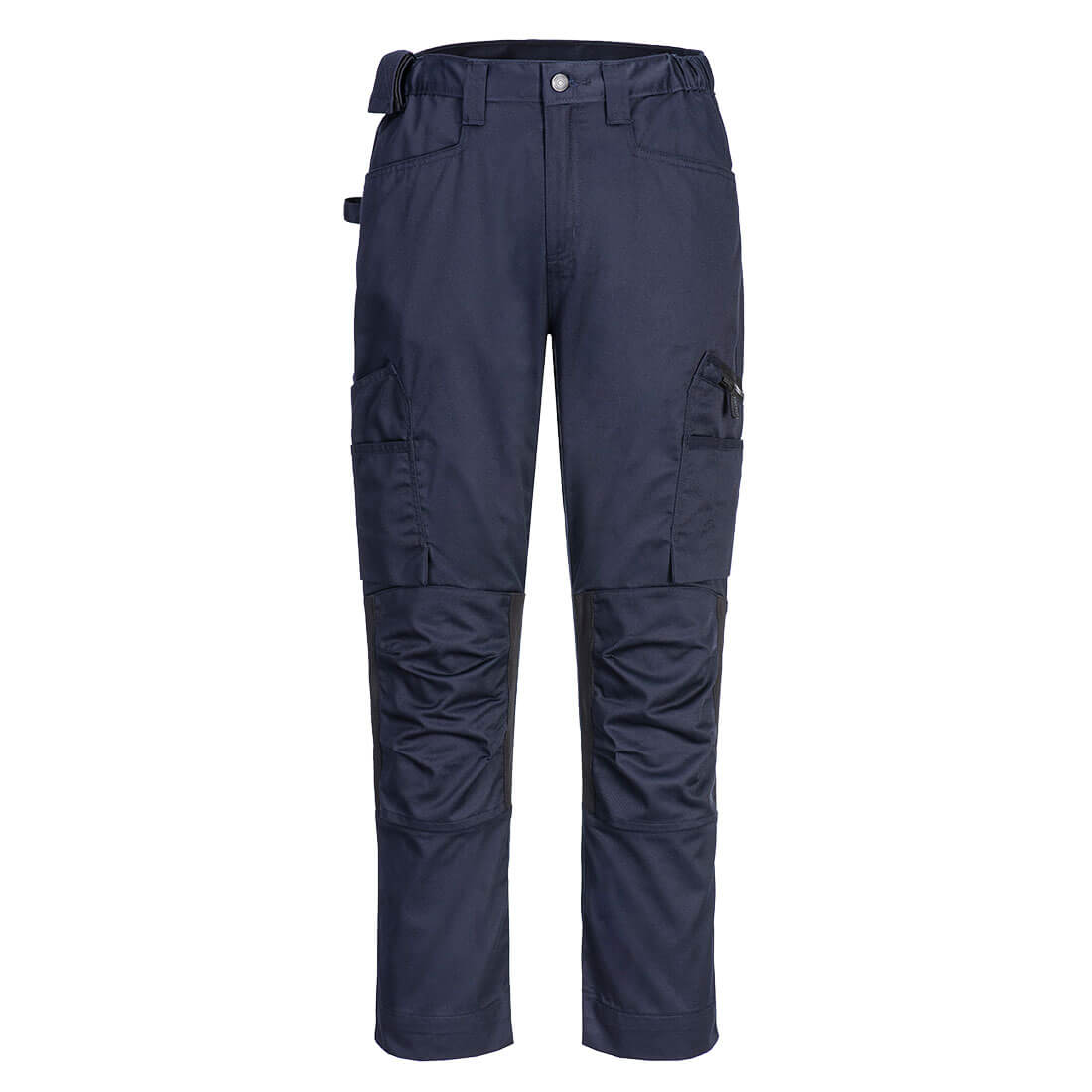 Portwest WX2 Eco Stretch Trade Trousers CD881