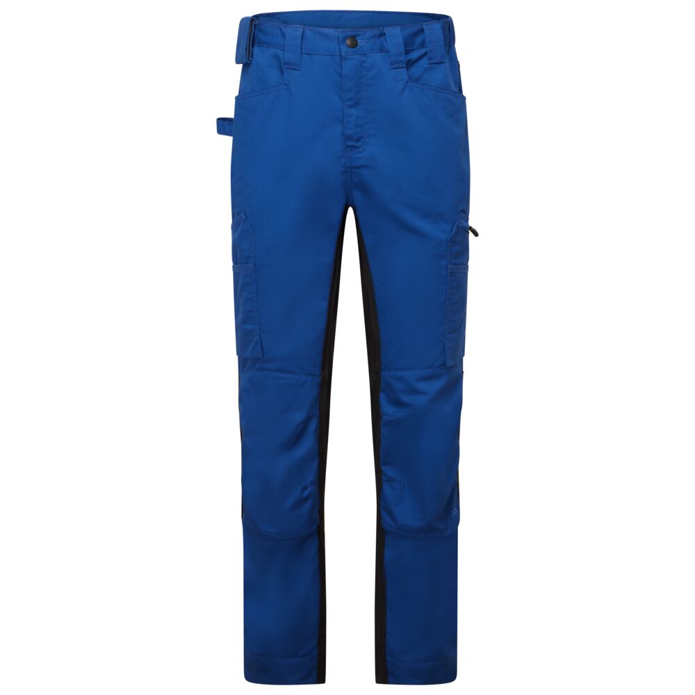 Portwest WX2 Eco Stretch Trade Trousers CD881