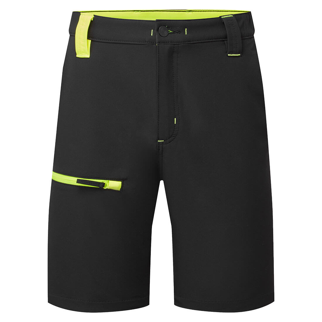 Portwest WX2 Eco Stretch Shorts CD882