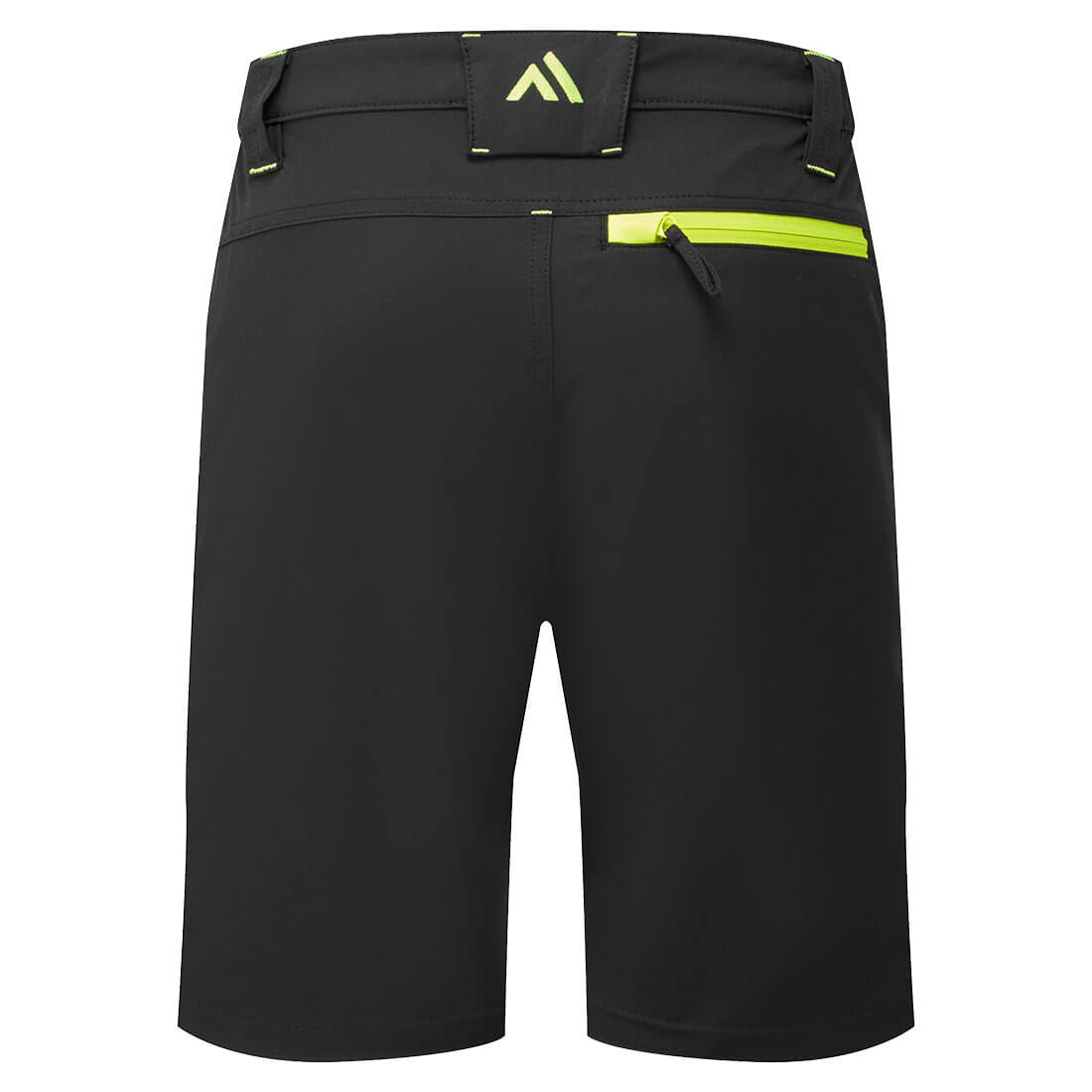 Portwest WX2 Eco Stretch Shorts CD882