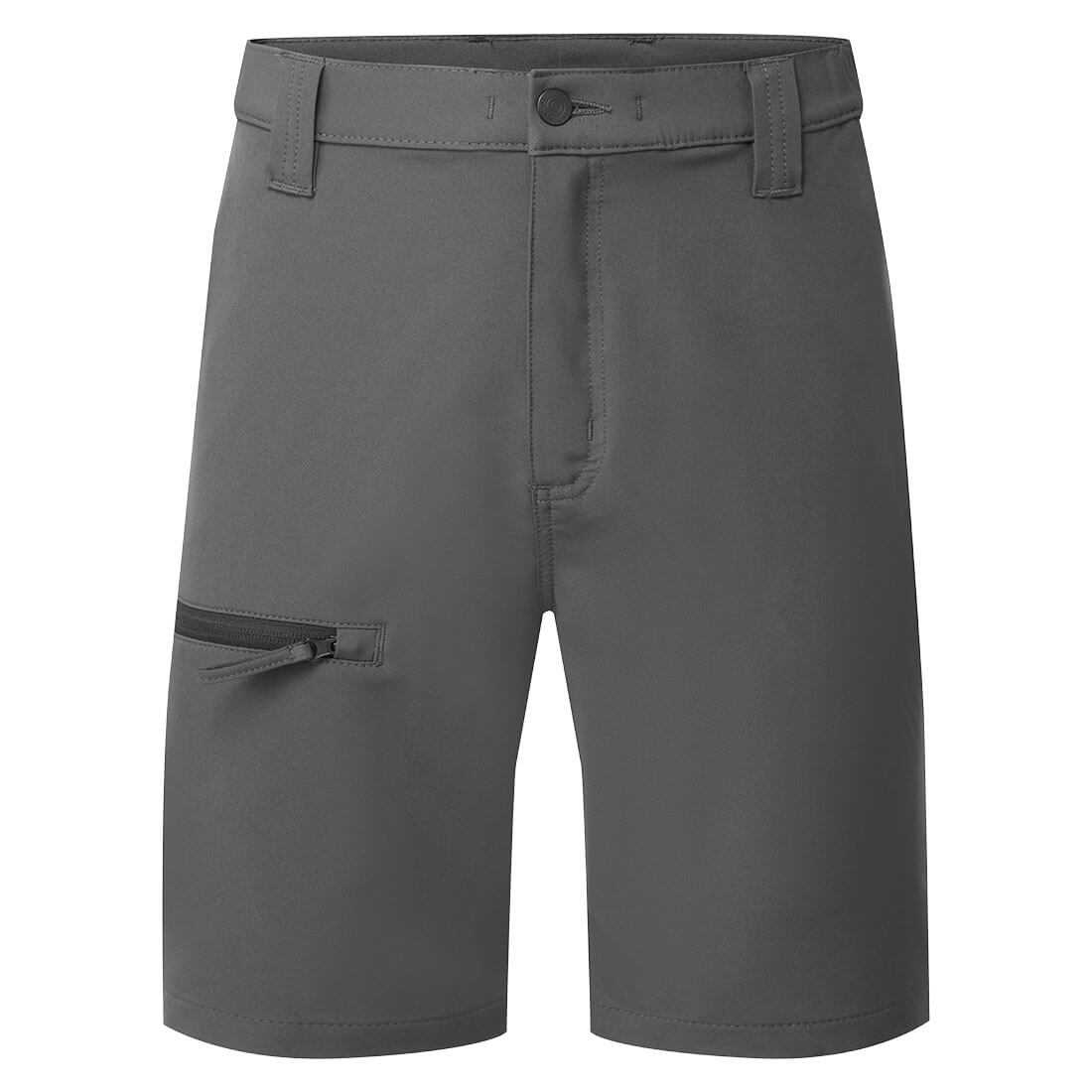 Portwest WX2 Eco Stretch Shorts CD882