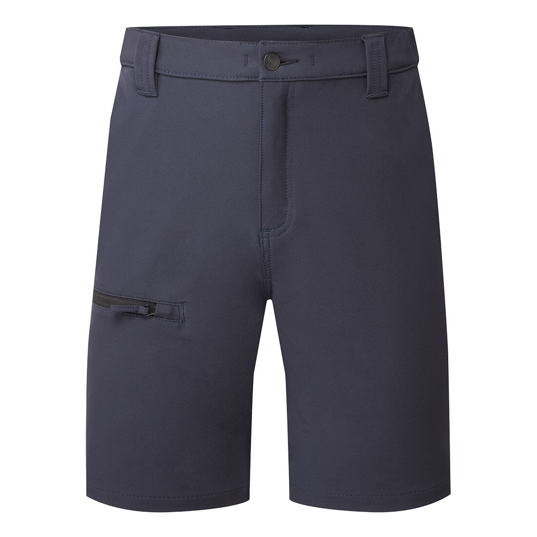 Portwest WX2 Eco Stretch Shorts CD882