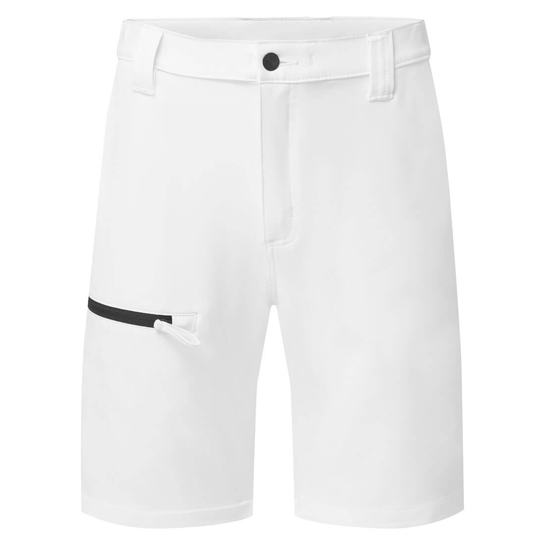Portwest WX2 Eco Stretch Shorts CD882