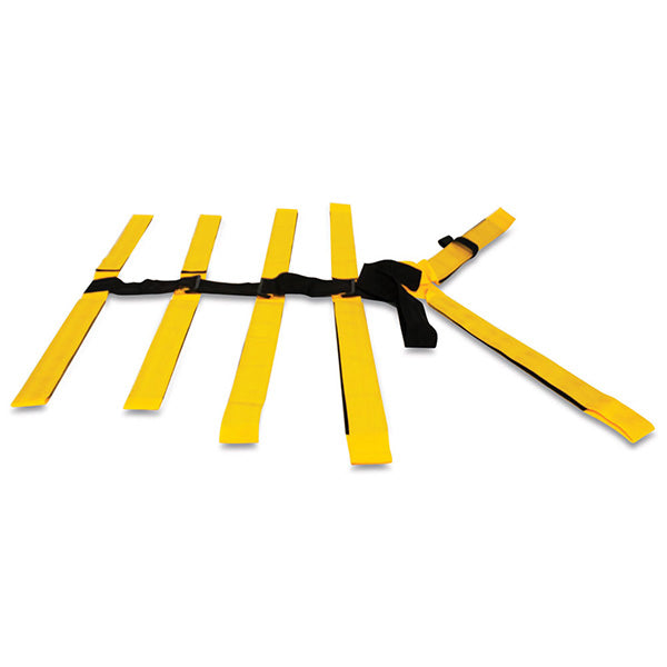 Code Red Spider Straps System