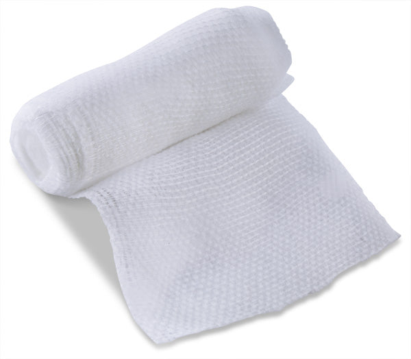 Click Medical No 7 Small Dressing (30FBDT07)