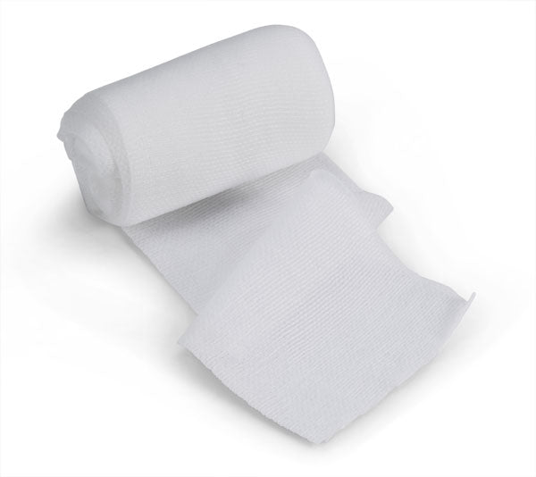 Click Medical Ambulance Dressing No 2 Pack of 10