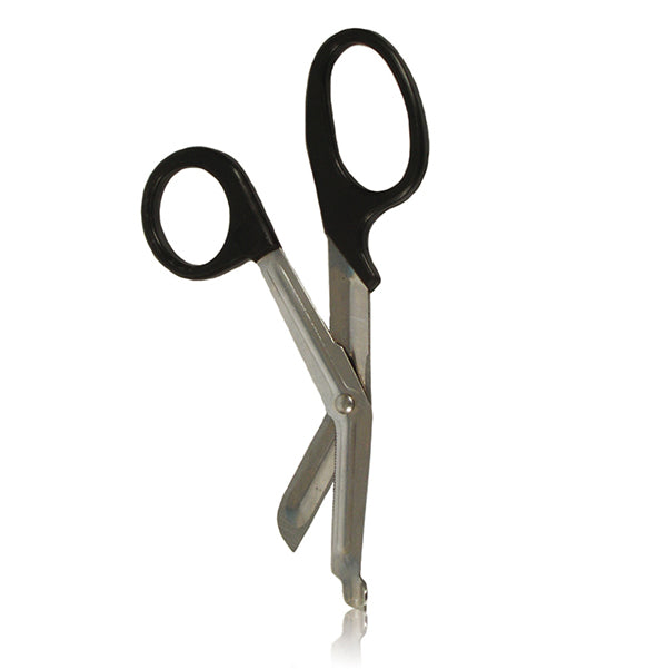 Click Medical Tuffcut Scissors 6" Pack of 10
