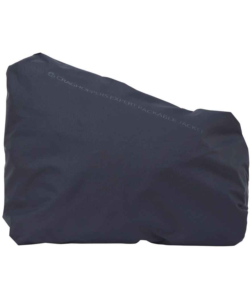 Craghoppers Expert Packable Overtrousers ll