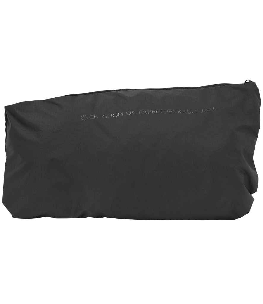 Craghoppers Expert Packable Jacket ll