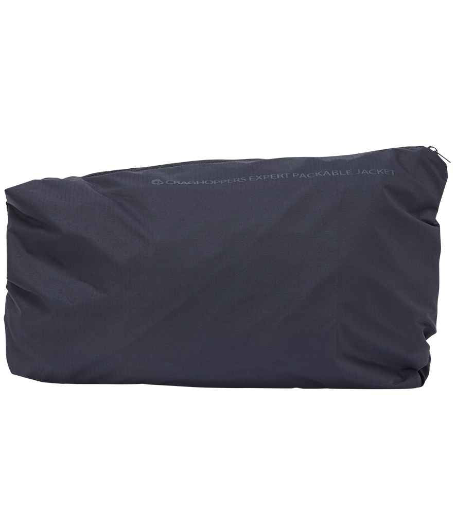 Craghoppers Expert Packable Jacket ll