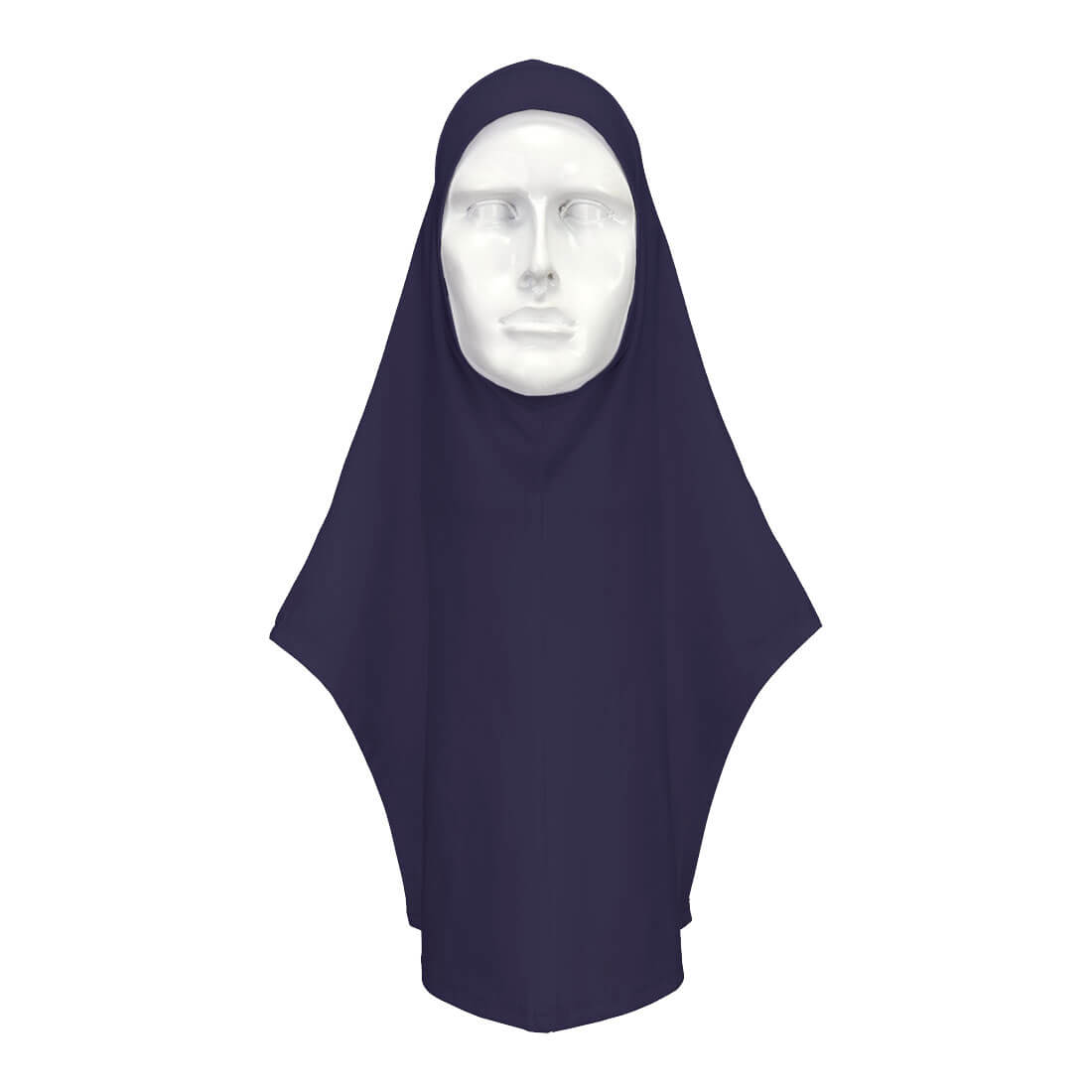 Portwest Workwear Hijab CS28
