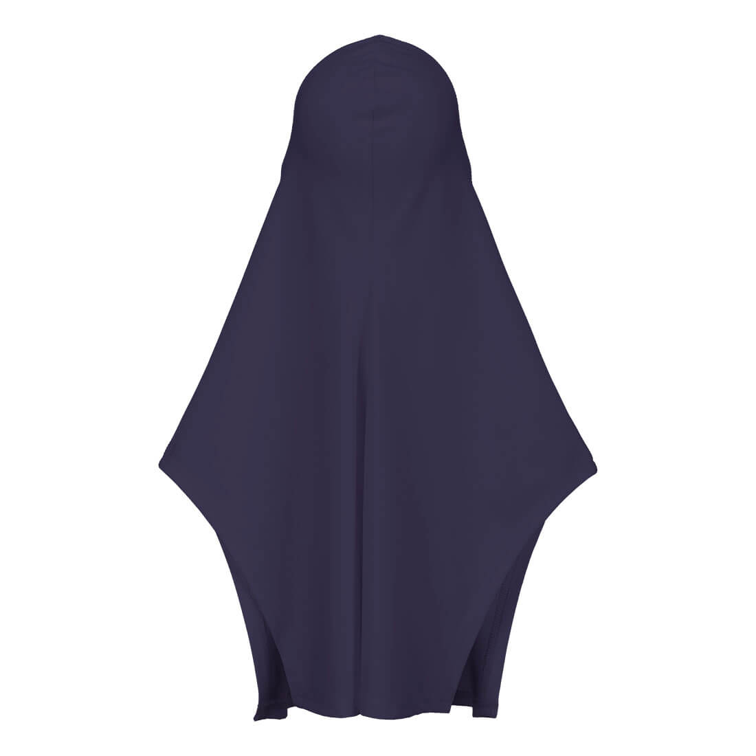 Portwest Workwear Hijab CS28