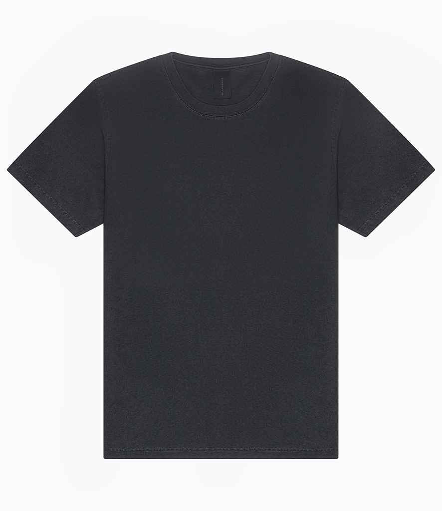 Canvas Unisex Heavyweight Washed T-Shirt