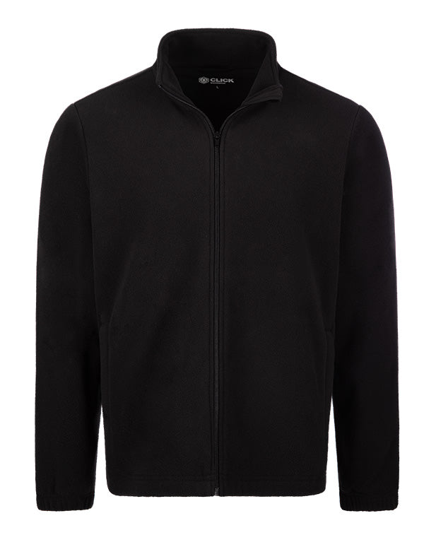 BEESWIFT CLICK WORKWEAR UNISEX FLEECE