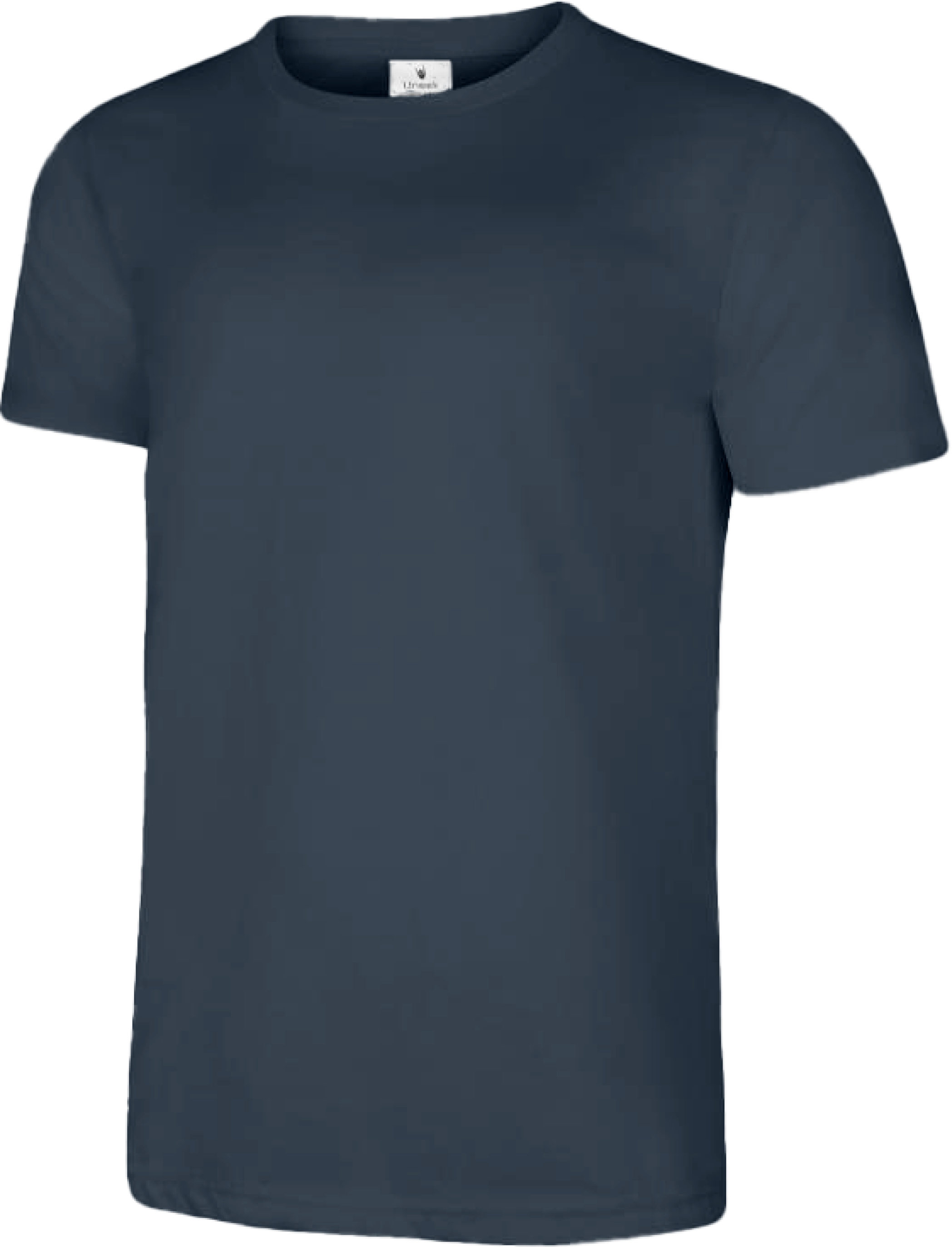 Olympic T-shirt