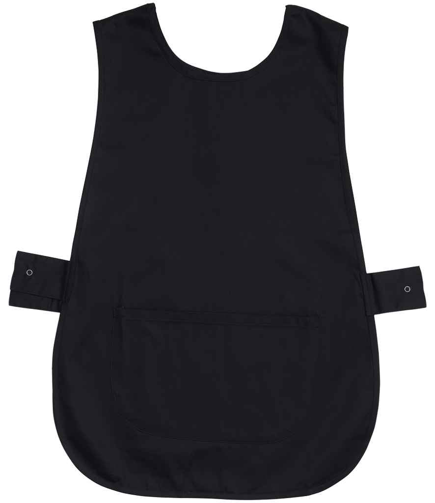 Warrior Pocket Tabard