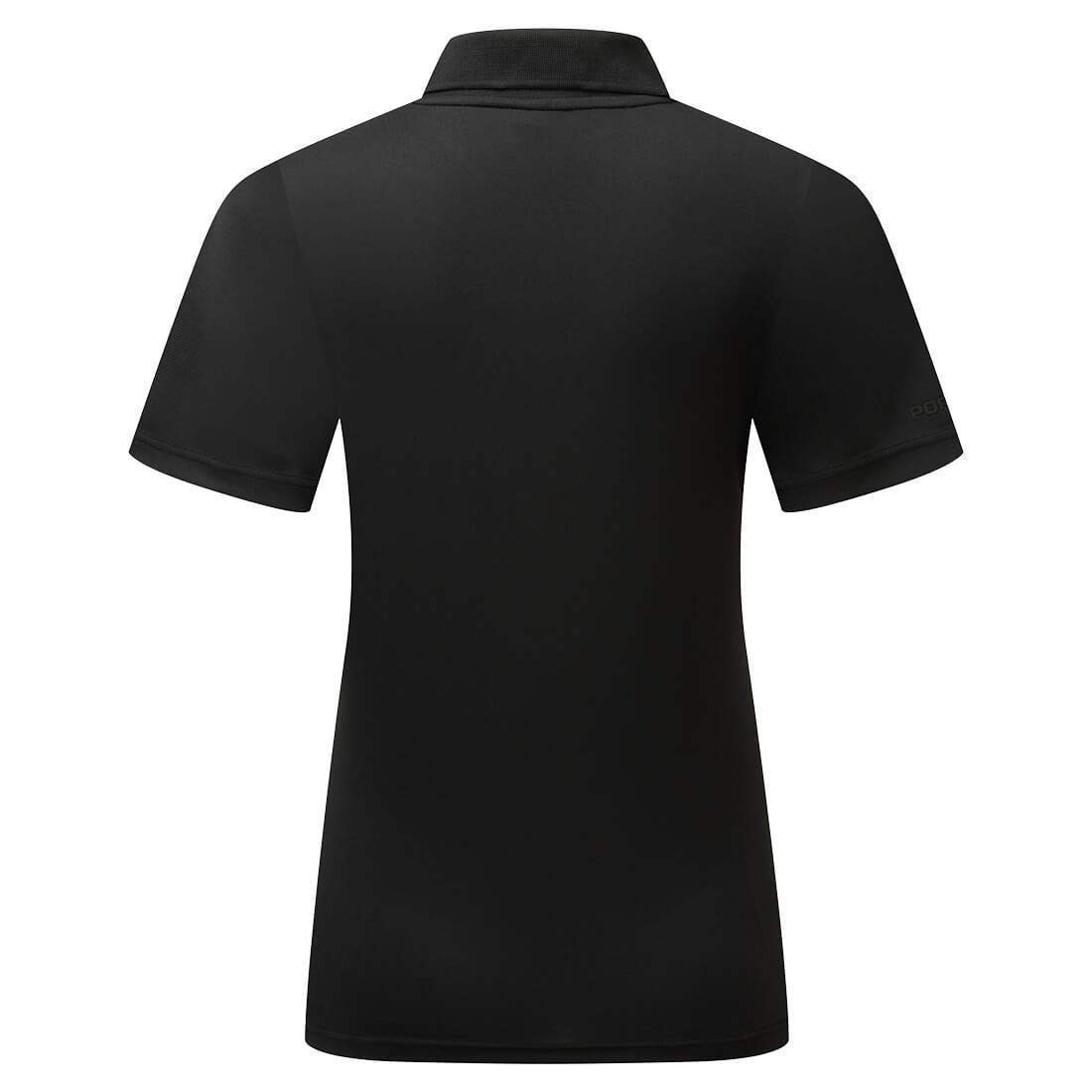 Portwest DX4 Women's Polo Shirt S/S DX409