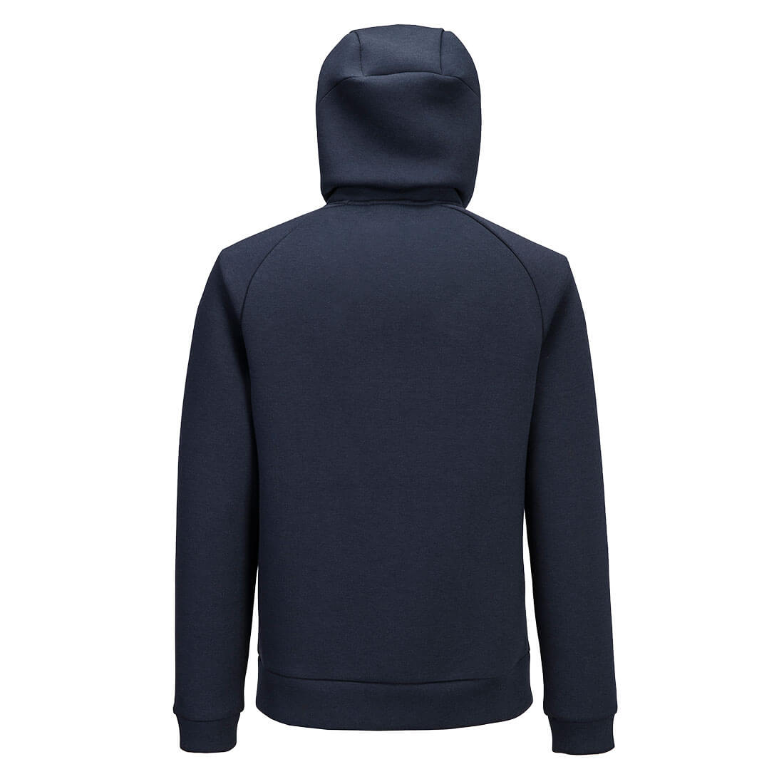 Portwest DX4 Zipped Hoodie DX472