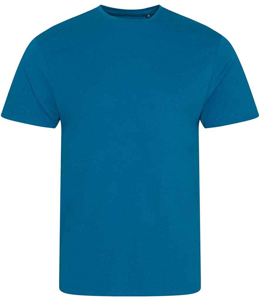 Ecologie Cascades Organic T-Shirt
