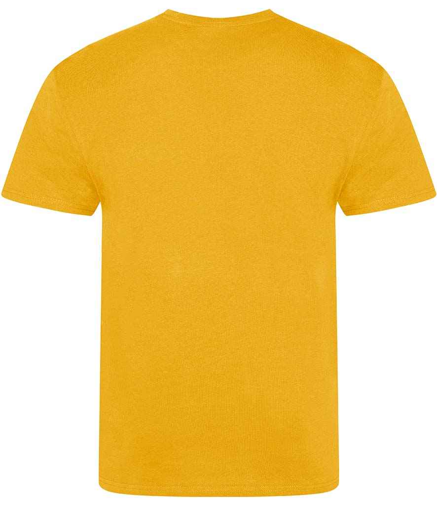 Ecologie Cascades Organic T-Shirt