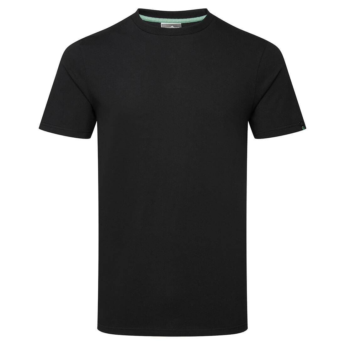 Portwest Organic Cotton Recyclable T-Shirt S/S EC195