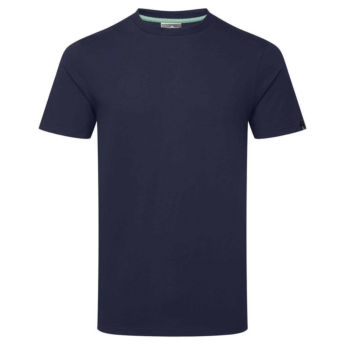 Portwest Organic Cotton Recyclable T-Shirt S/S EC195
