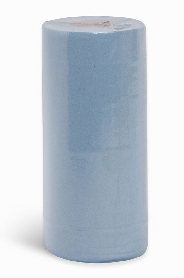 Esfina Essentials Hygiene Roll 2Ply 40M x 250MM