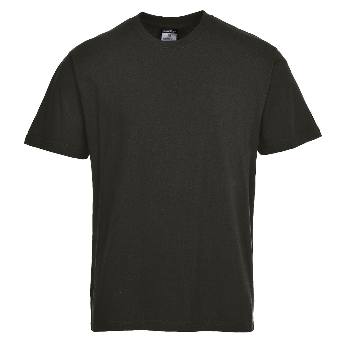 Portwest ES1 Essential T-shirt S/S ES195