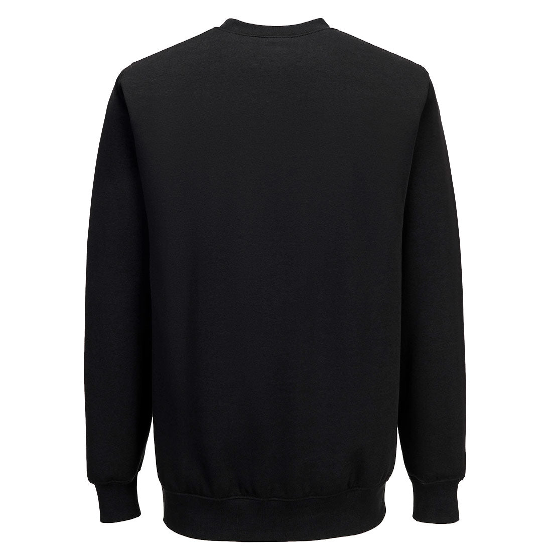 Portwest ES1 Essential Sweatshirt ES300