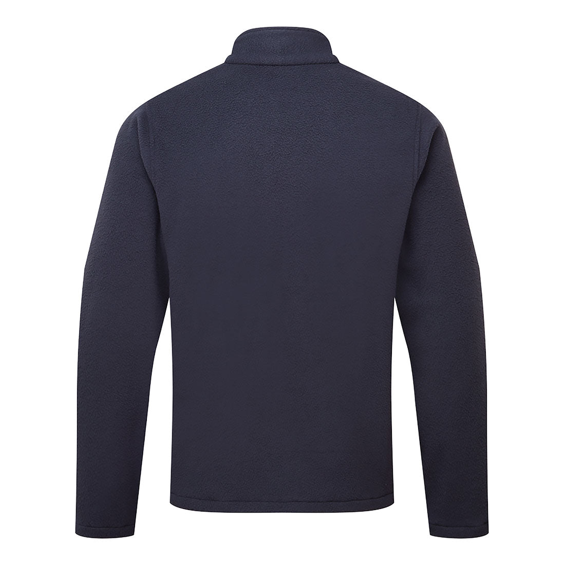 Portwest ES1 Essential Fleece ES400