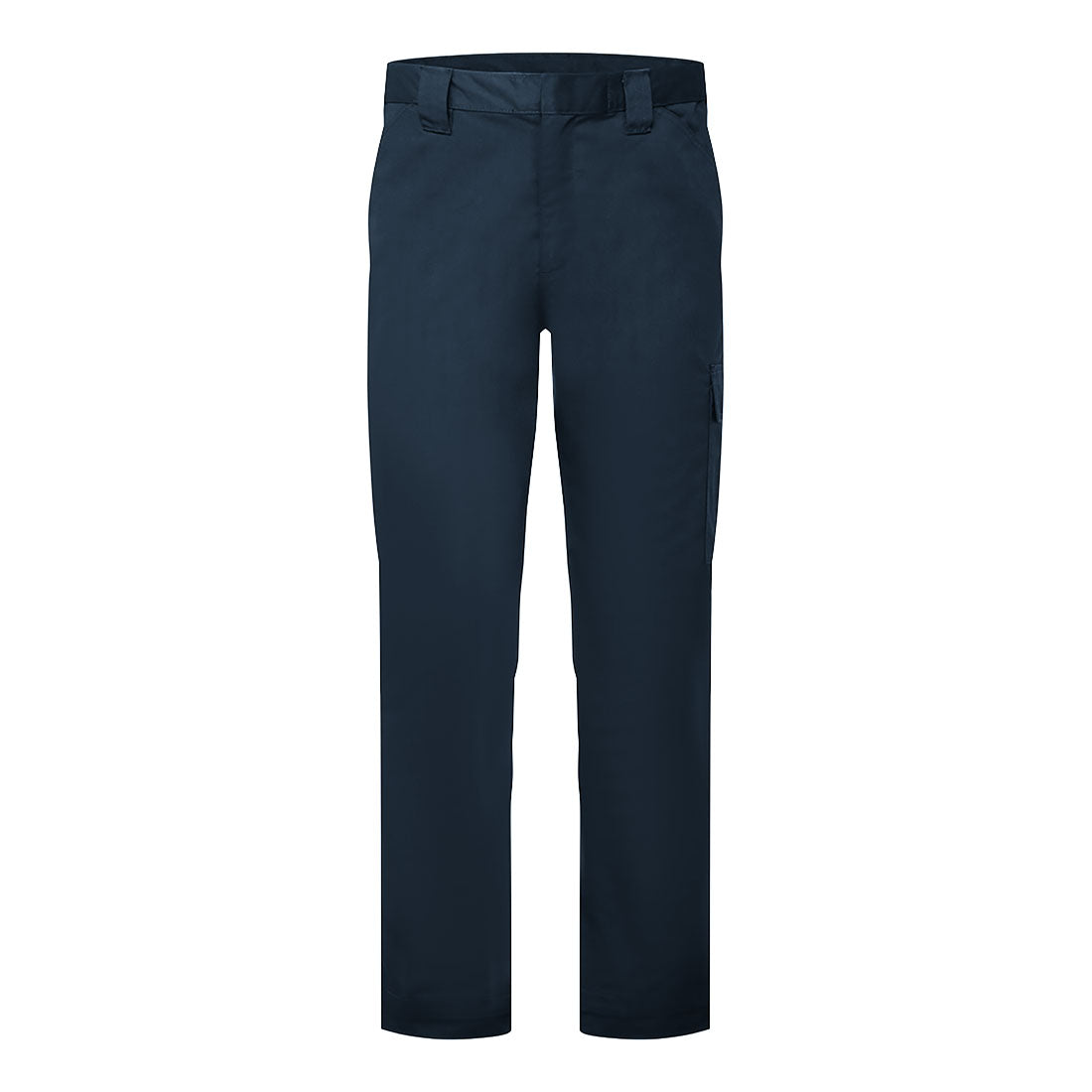 Portwest ES1 Essential Combat Trouser ES701