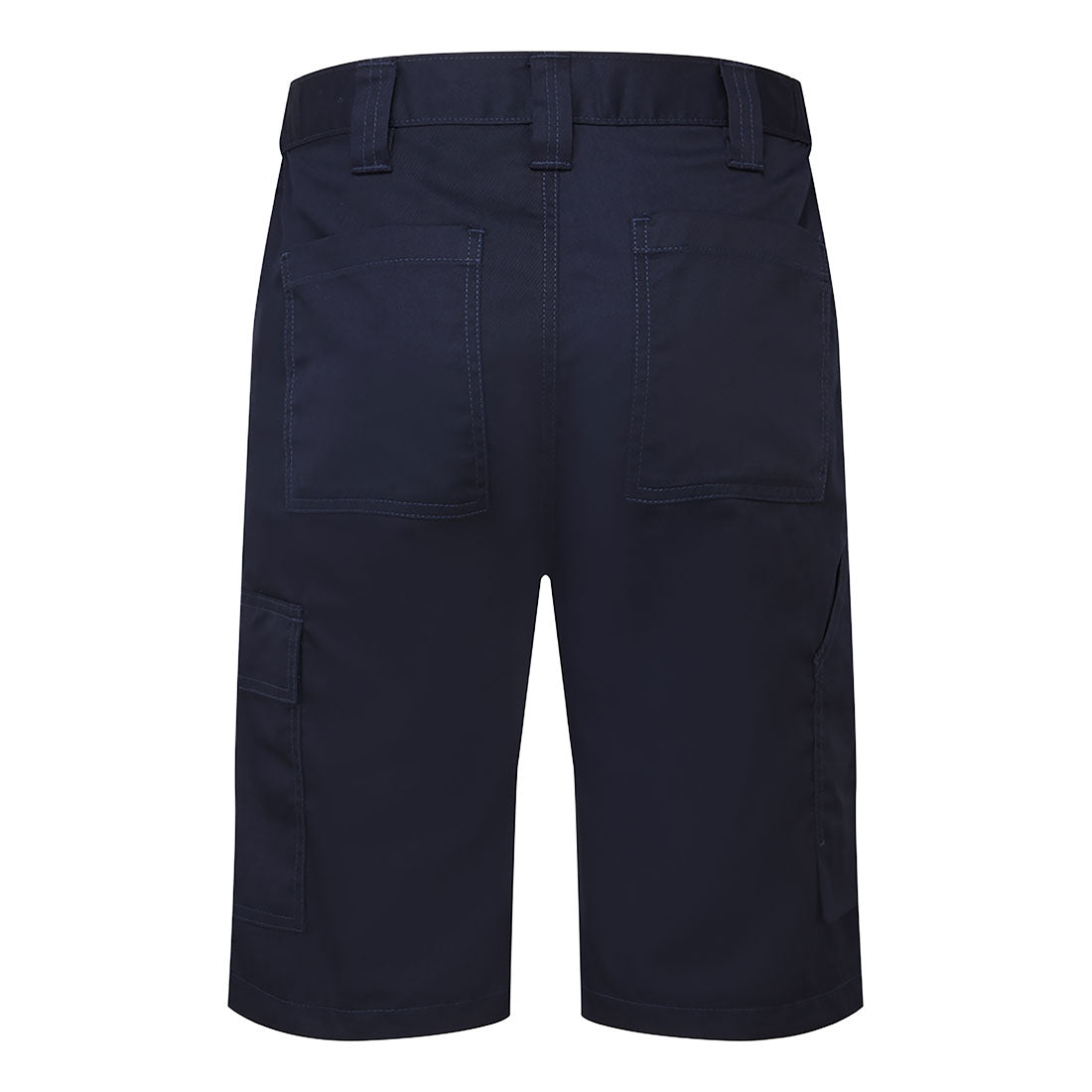 Portwest ES1 Essential Work Shorts ES790
