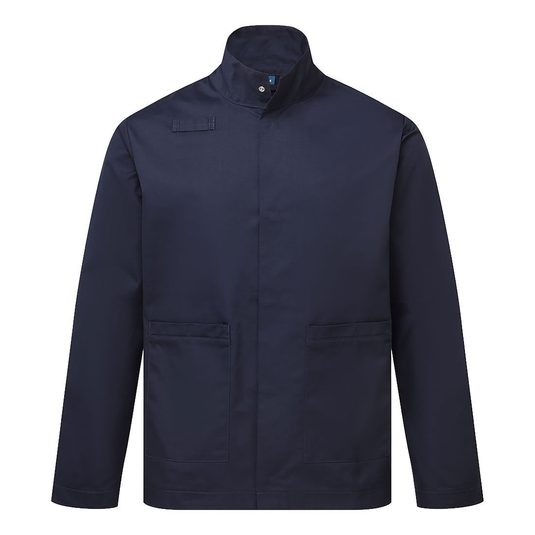 Portwest ES1 Essential Work Jacket ES859