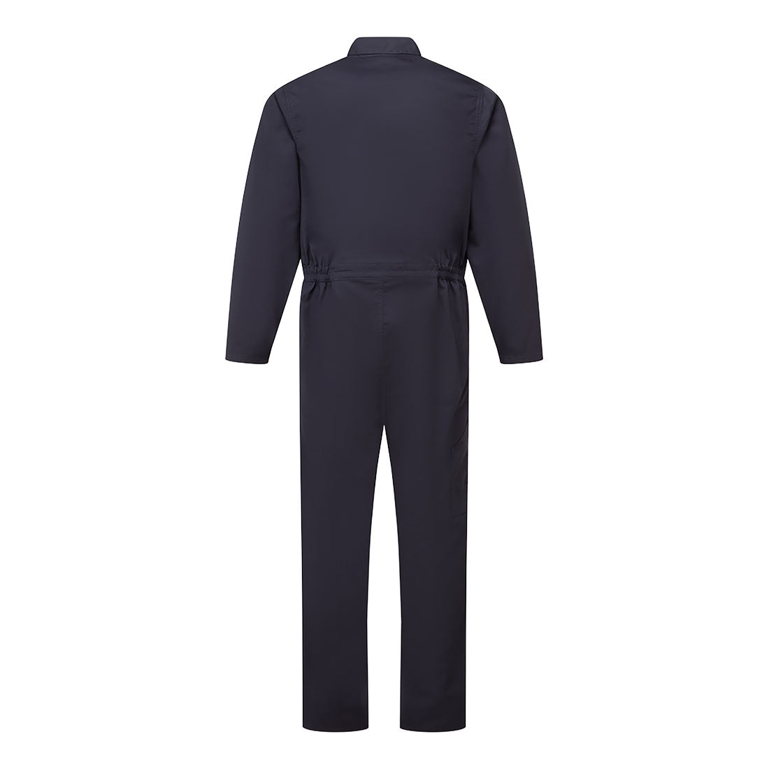Portwest ES1 Essential Coverall Navy ES999