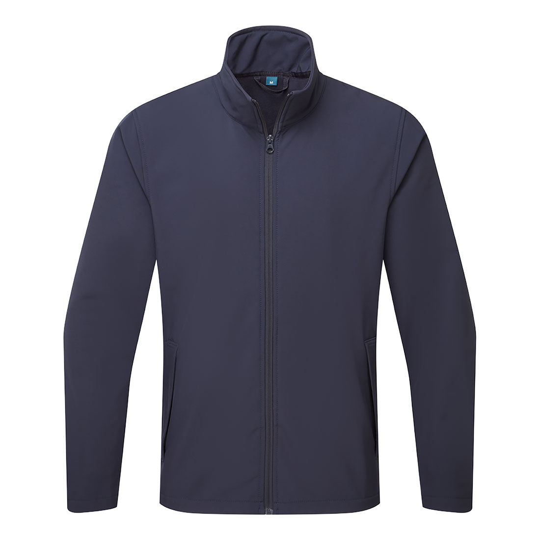 Portwest ES1 Essential Softshell 3L ESK50