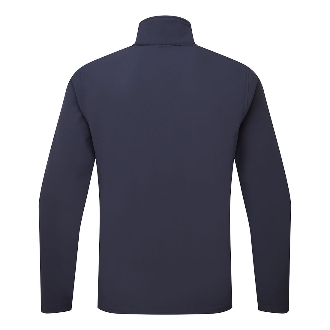 Portwest ES1 Essential Softshell 3L ESK50