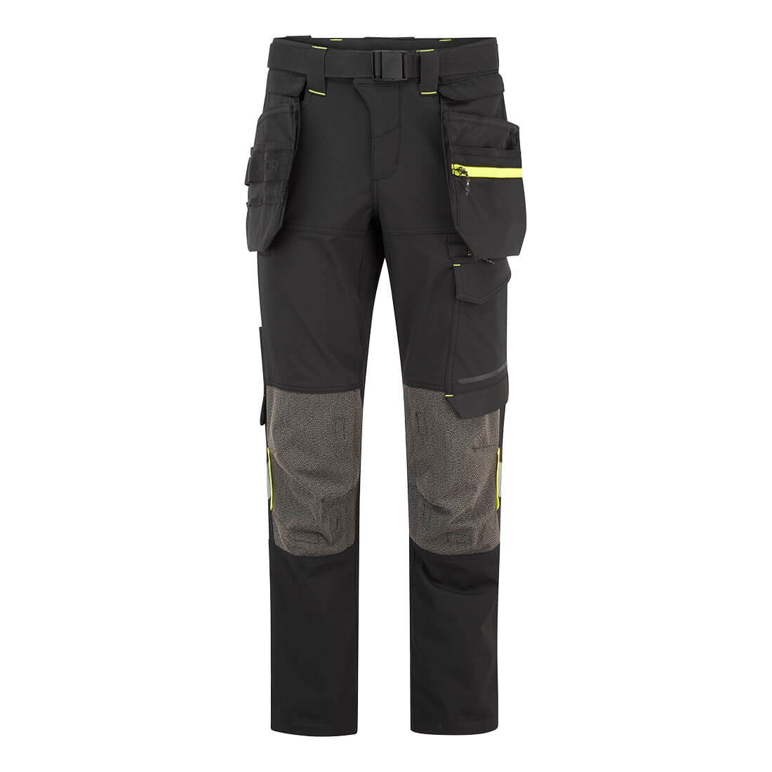 Portwest EV4 Water Repellent Holster Trousers EV447