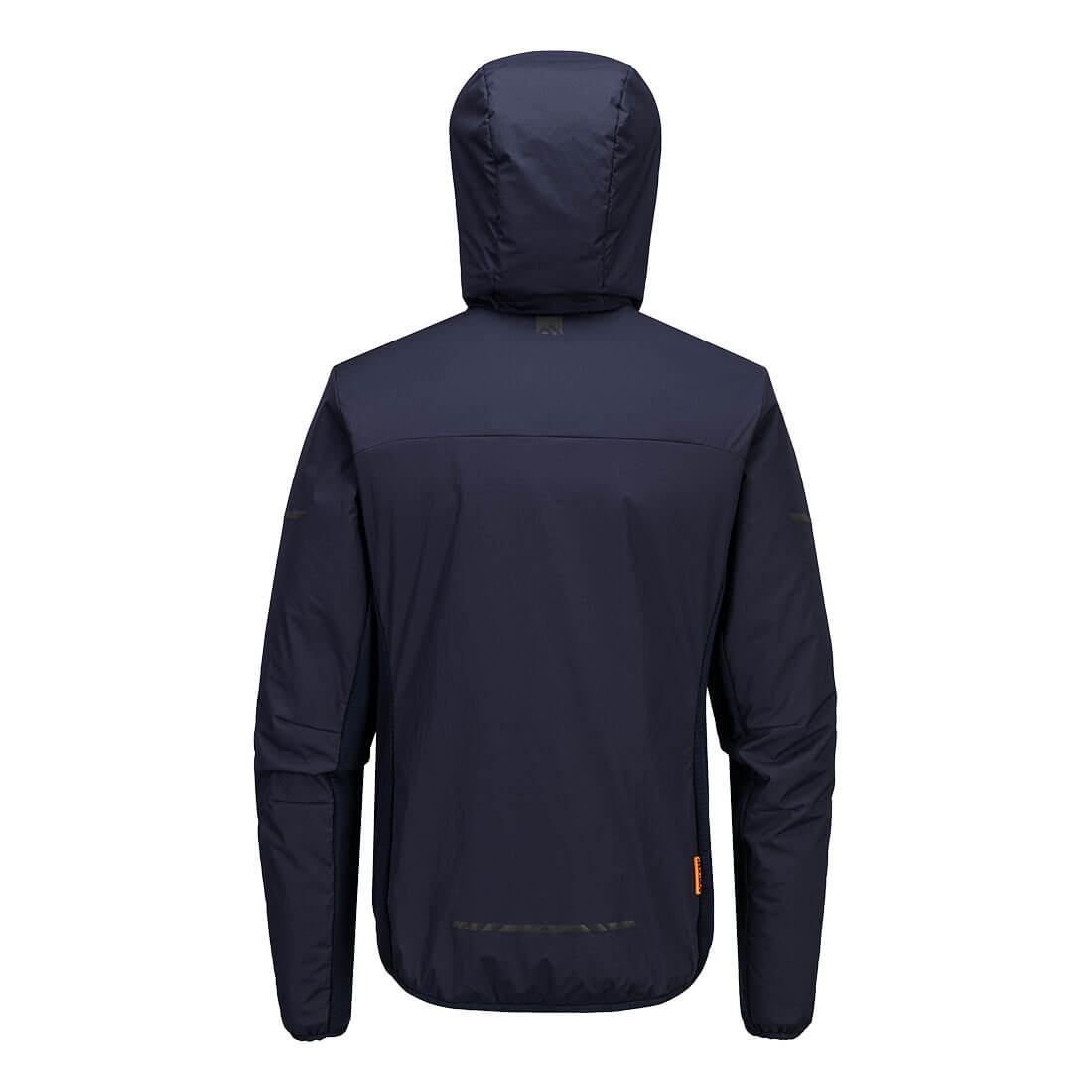 Portwest EV4 Insulated Hybrid Jacket EV470