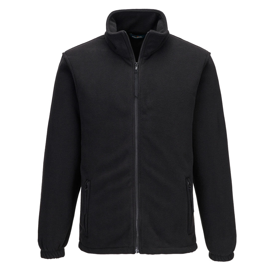 Portwest Aran Fleece F205