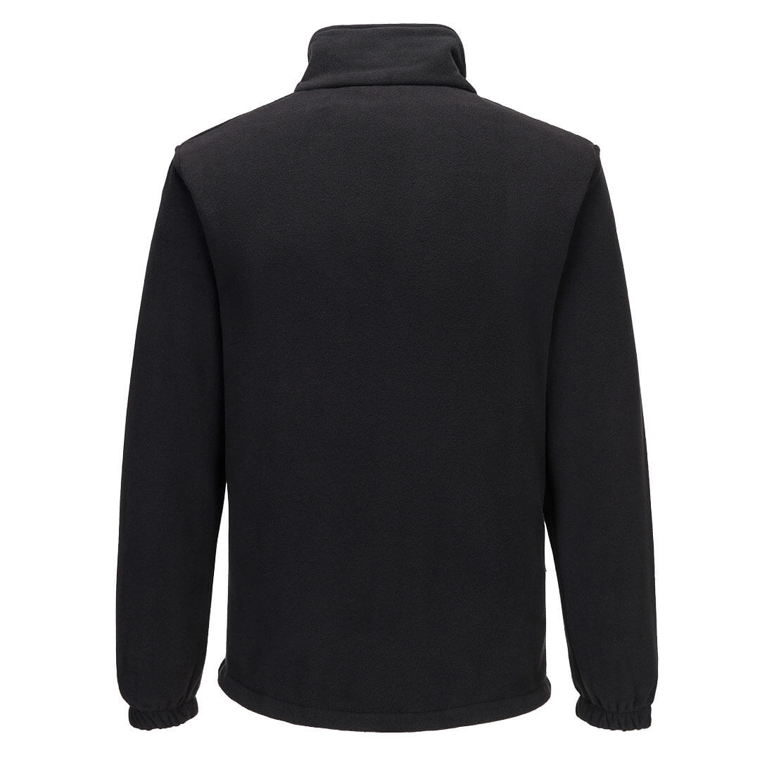 Portwest Aran Fleece F205