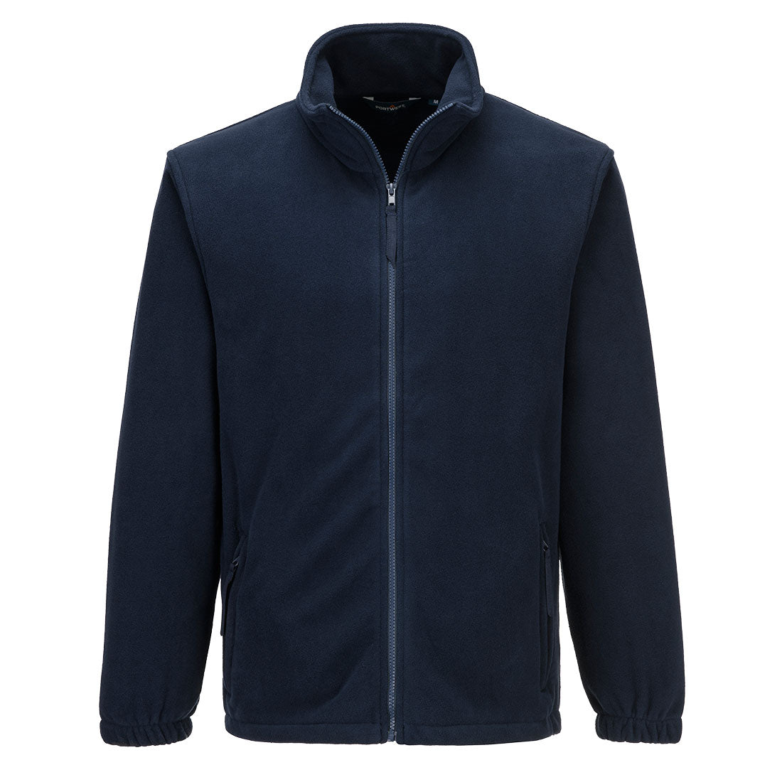 Portwest Aran Fleece F205