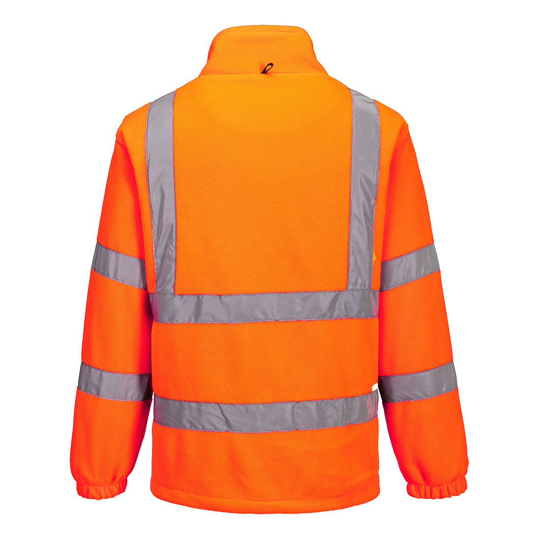 Portwest Hi-Vis Fleece F300