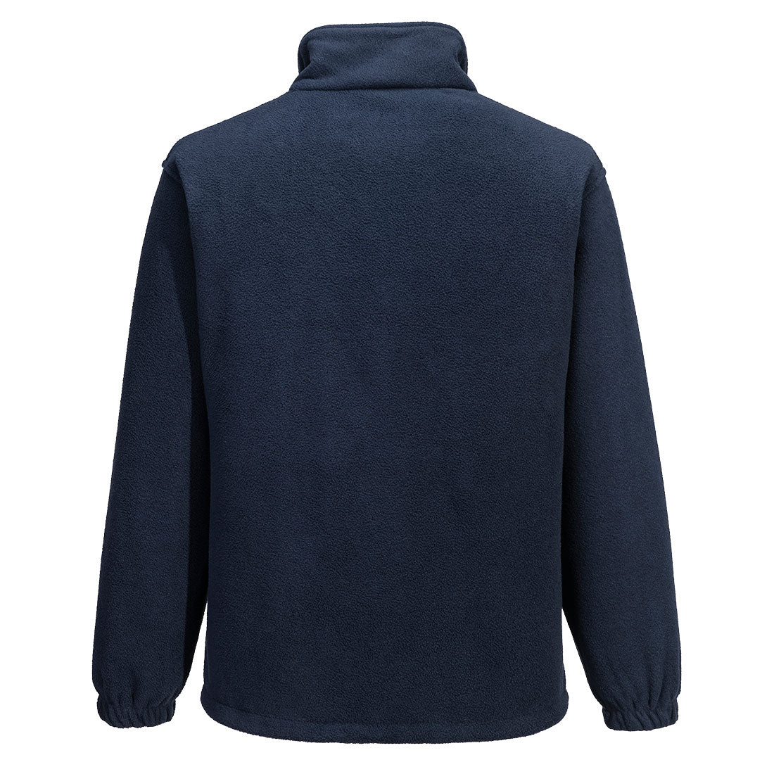 Portwest Argyll Heavy Fleece F400