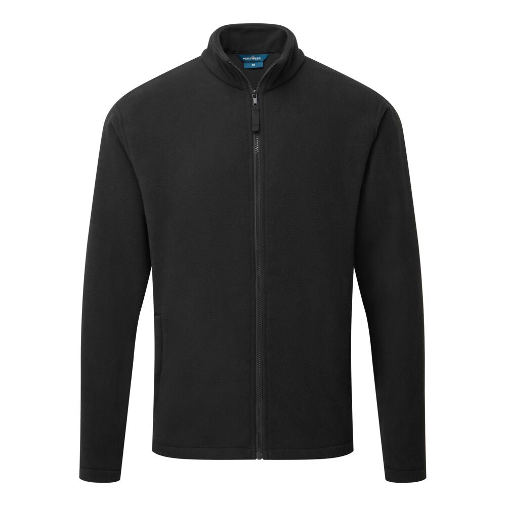 Portwest Eco Fleece F407