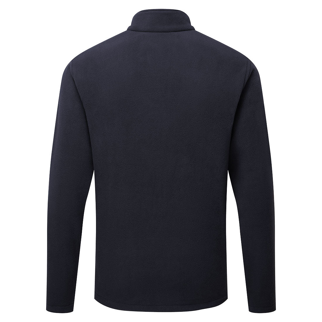 Portwest Eco Fleece F407