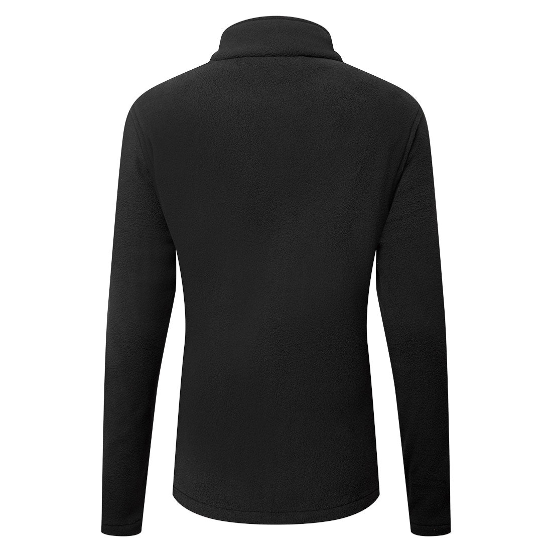 Portwest Women's Eco Fleece F408