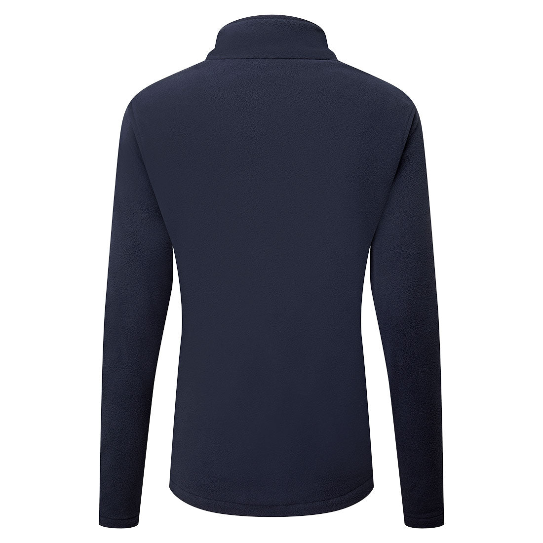 Portwest Women's Eco Fleece F408